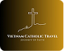 Viet Nam Catholic Travel